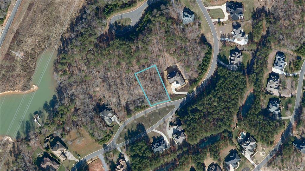 5128 Watermead Lane - Photo 1