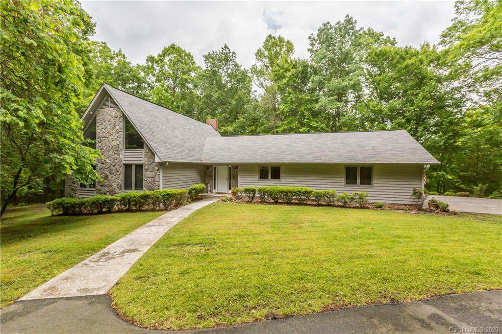 177 Cherokee Trail - Photo 1
