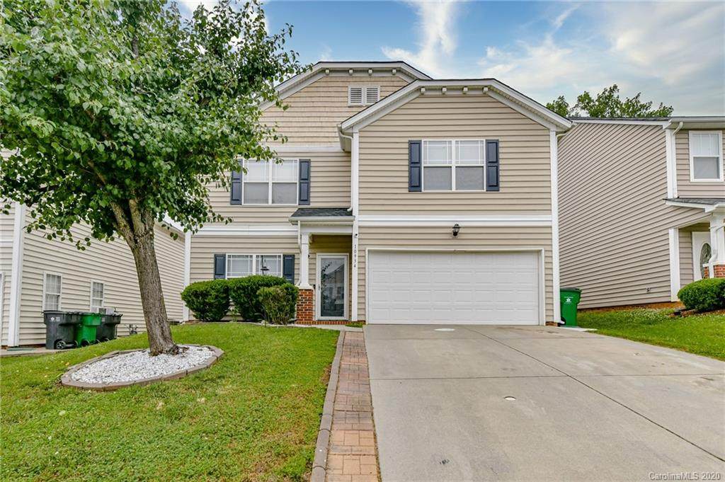 10934 Slalom Hill Road - Photo 1