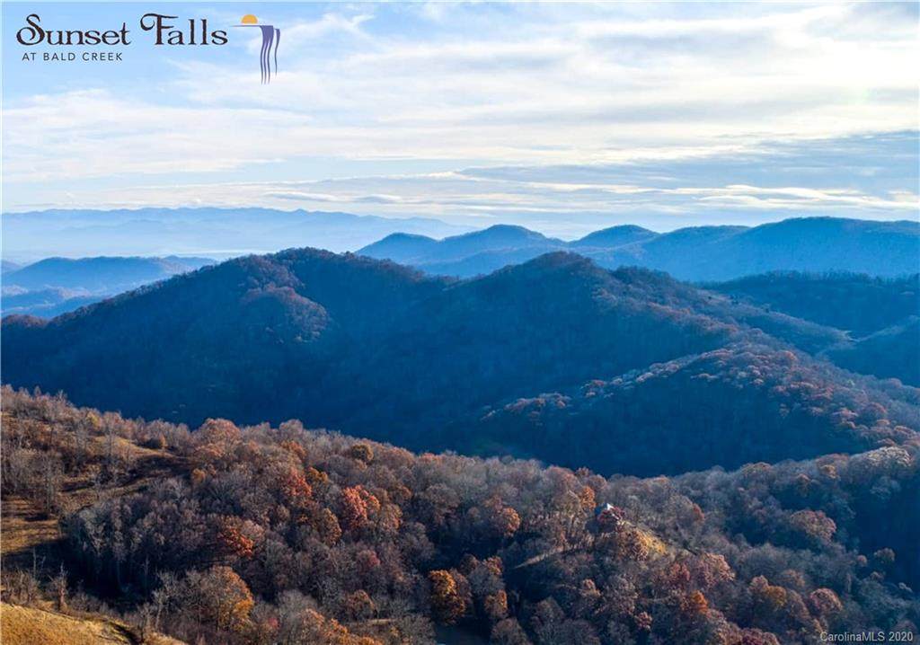 TBD Sunset Falls Drive - Photo 1