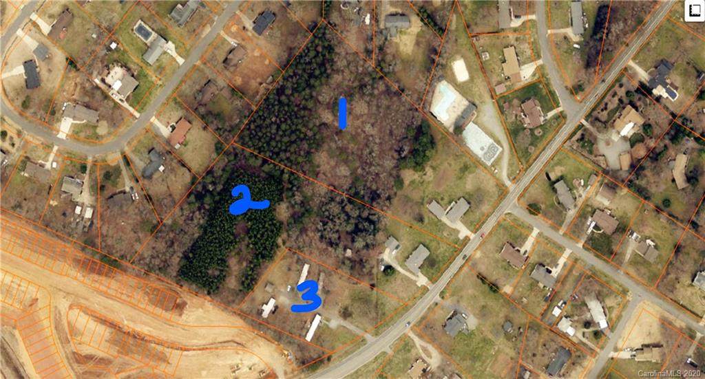 6504 Weddington Road - Photo 1