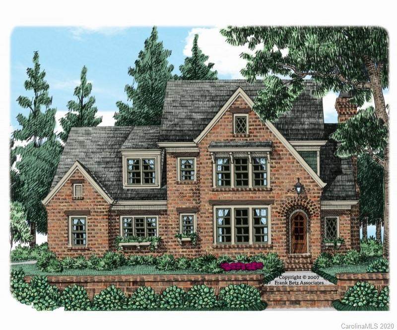 7809 Silver Maple Lane - Photo 1