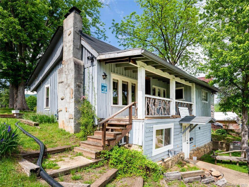 25 Vance Avenue - Photo 1