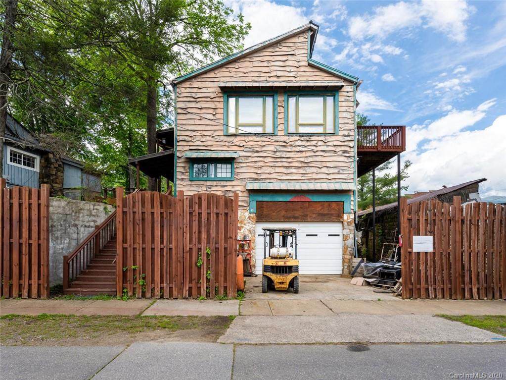 21 Vance Avenue - Photo 1