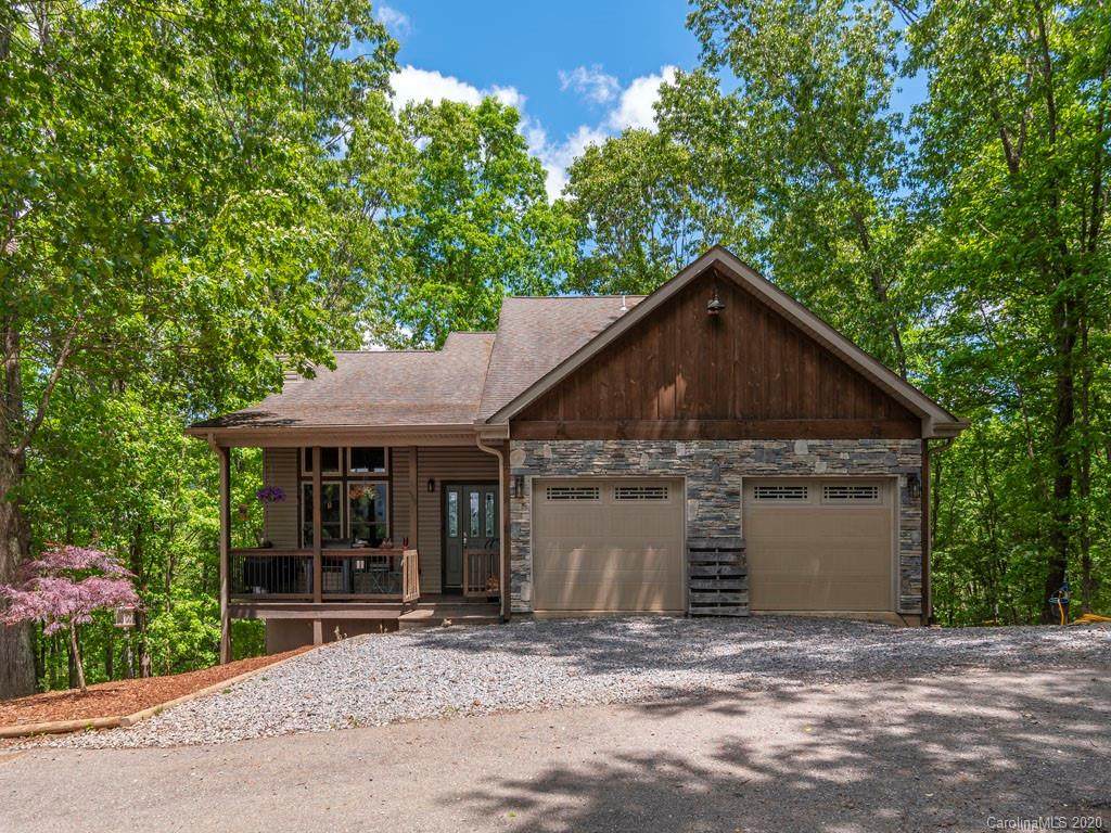 480 Lindera Lane - Photo 1