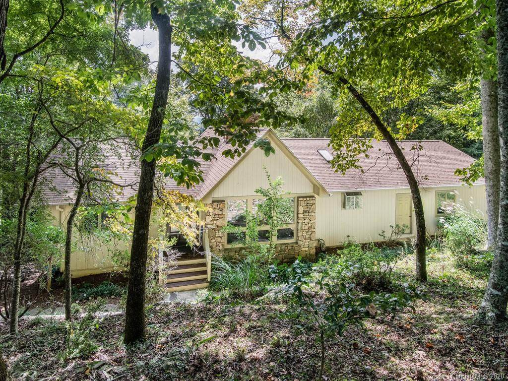 5 Poplar Drive - Photo 1