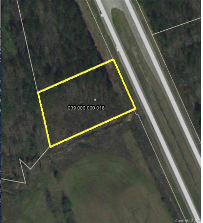 12152 Hwy 151 Highway - Photo 1