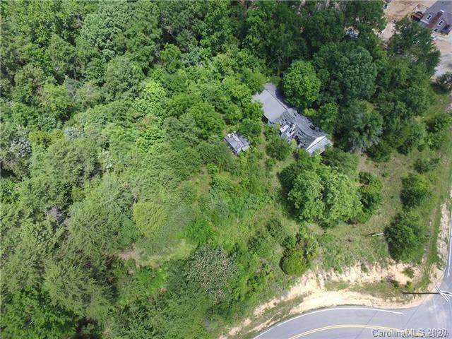 2415 Shiloh Church Road - Photo 1