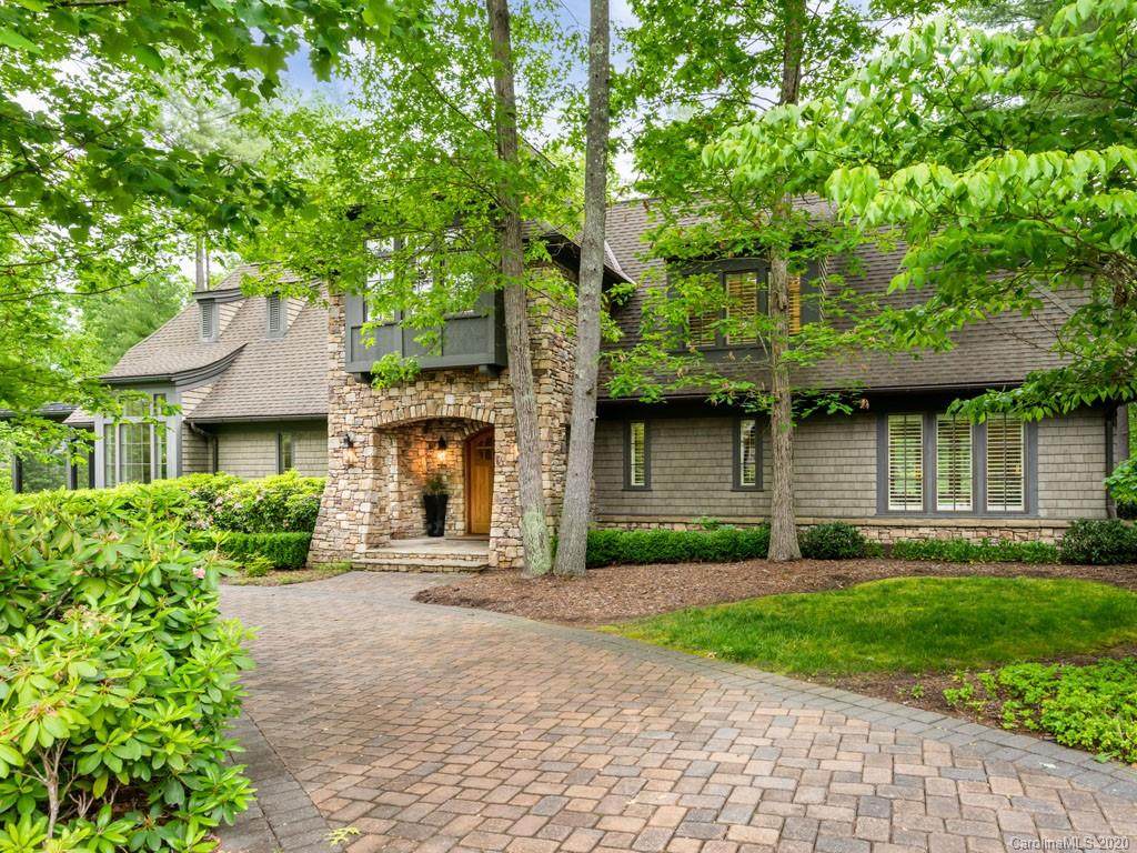 175 Valley Springs Road - Photo 1