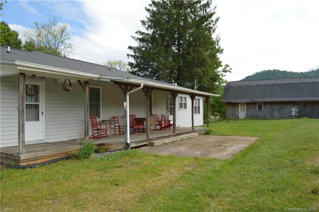 73 Asbury Road - Photo 1