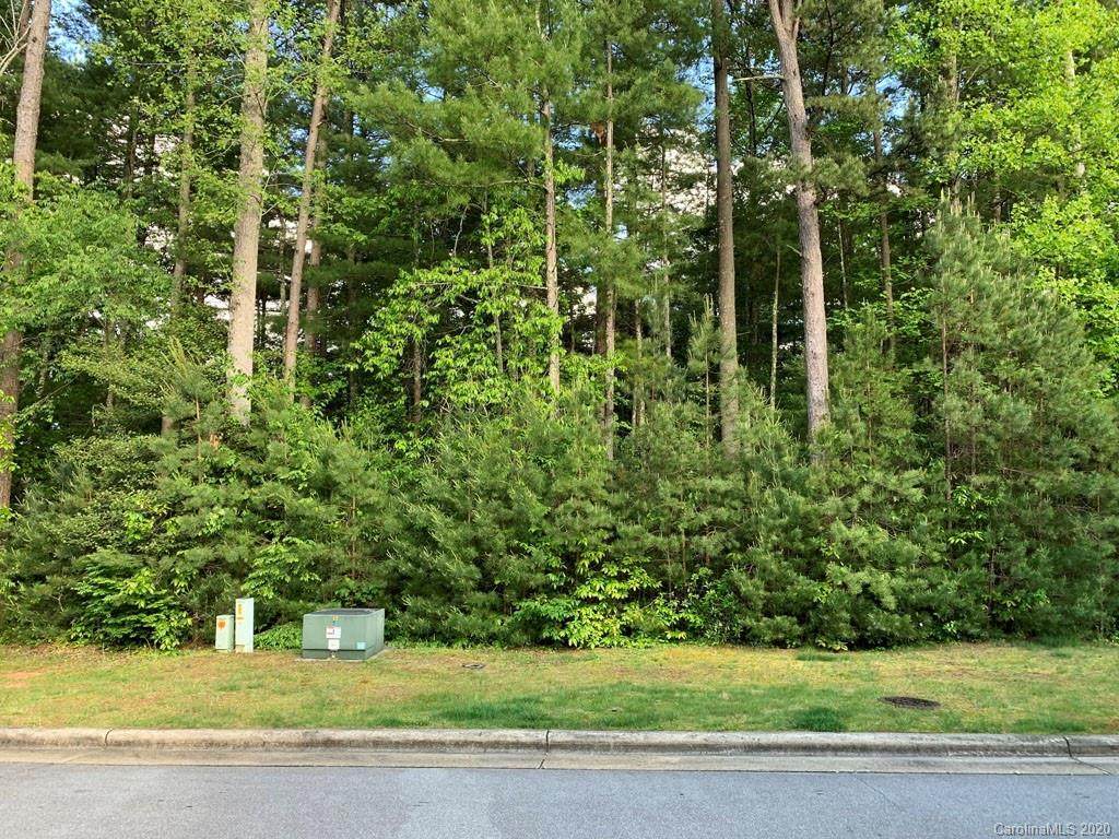 Lt 48 Camptown Road - Photo 1