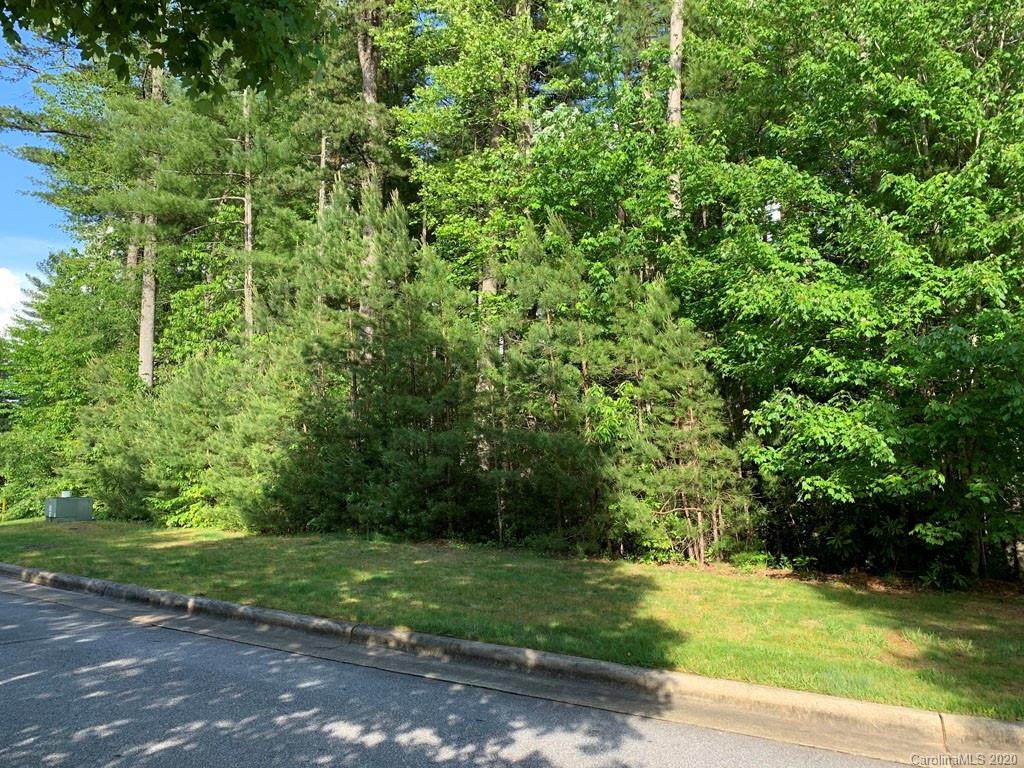 Lt 49 Camptown Road - Photo 1