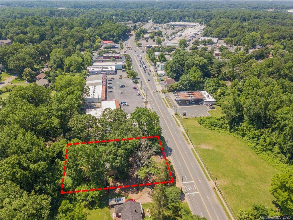 2815 Eastway Drive - Photo 1