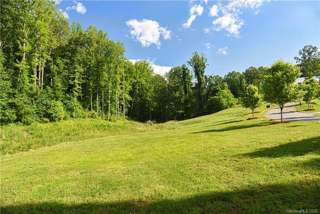 99999 Maple Park Lane - Photo 1