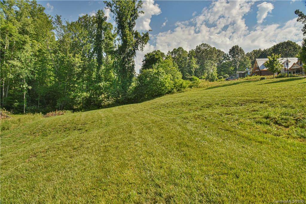 99999 Maple Park Lane - Photo 1