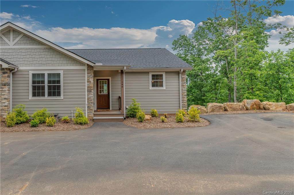 146 Red Hawk Knoll - Photo 1