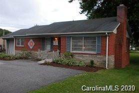 330 Linville Street - Photo 1