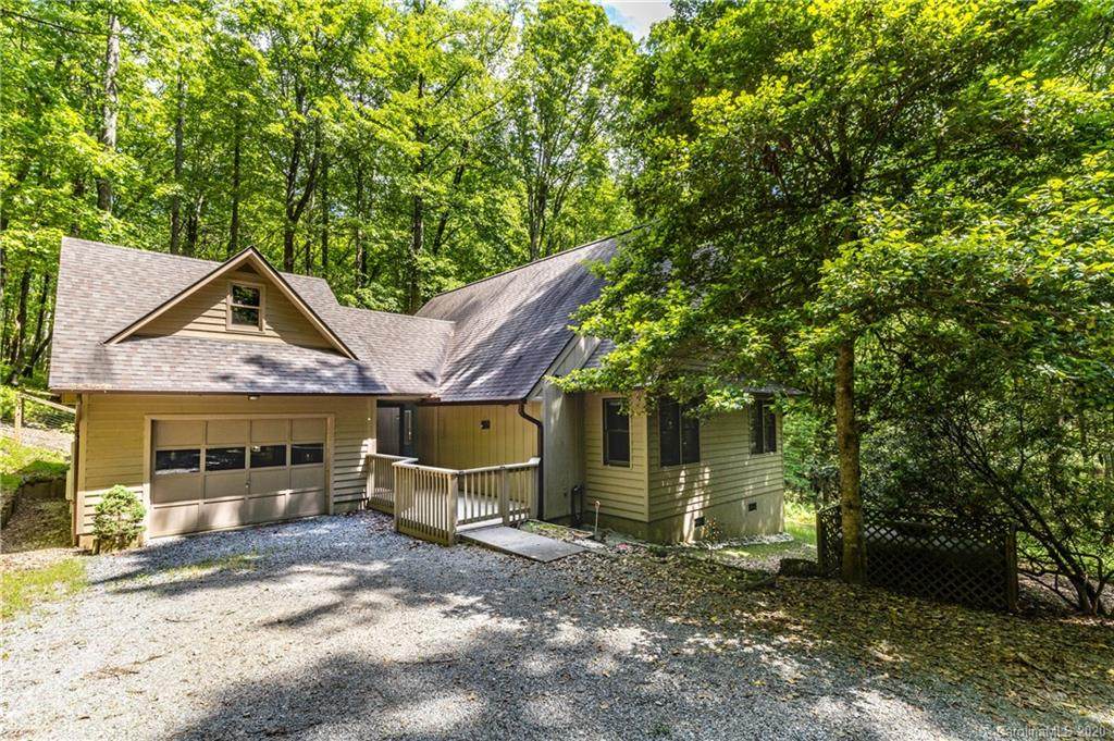 77 Selu Court - Photo 1