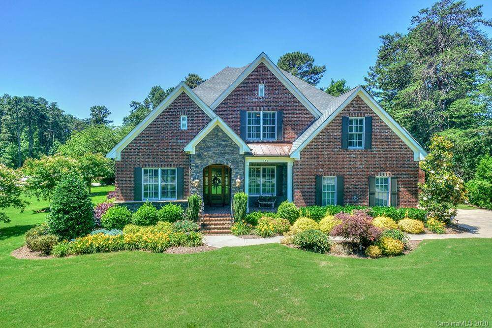 105 Alton Court - Photo 1