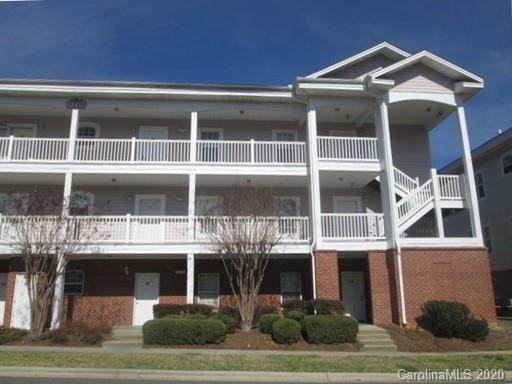 9245 Meadow Vista Road - Photo 1