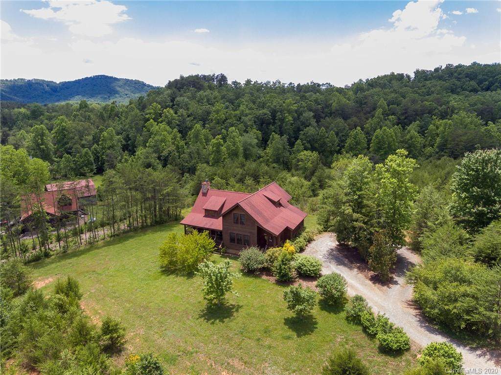 119 Brookside Parkway - Photo 1