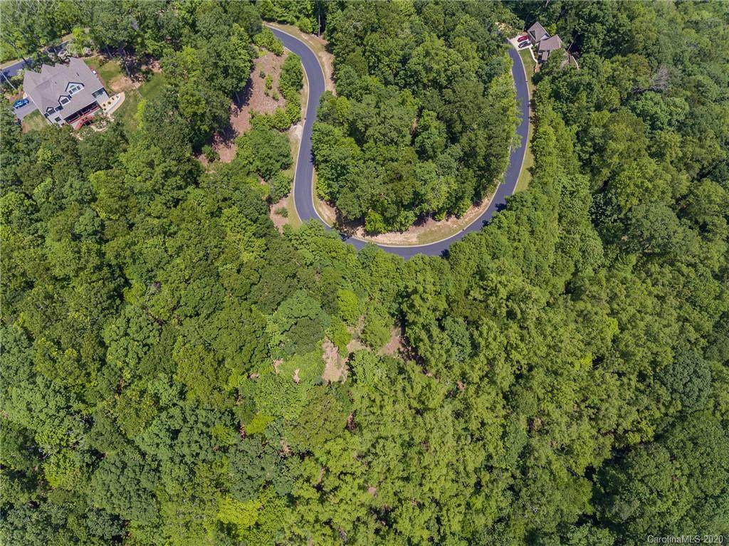 0 Mills River Way - Photo 1