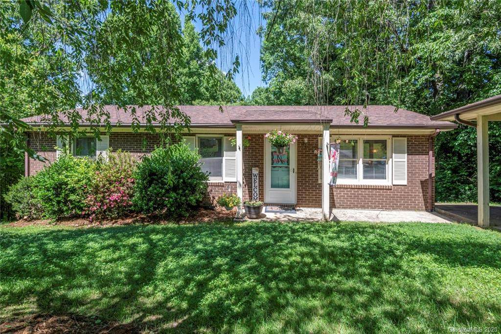 4977 Scott Road - Photo 1