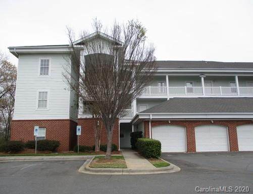9153 Meadow Vista Road - Photo 1