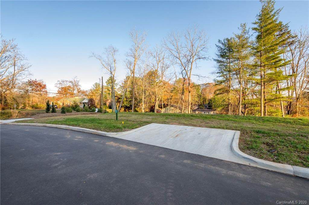 4 Malvern Walk - Photo 1