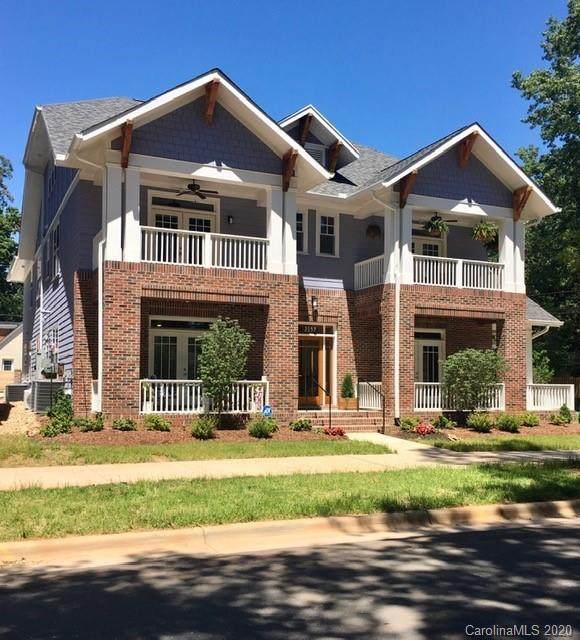 2157 Mcclintock Road - Photo 1