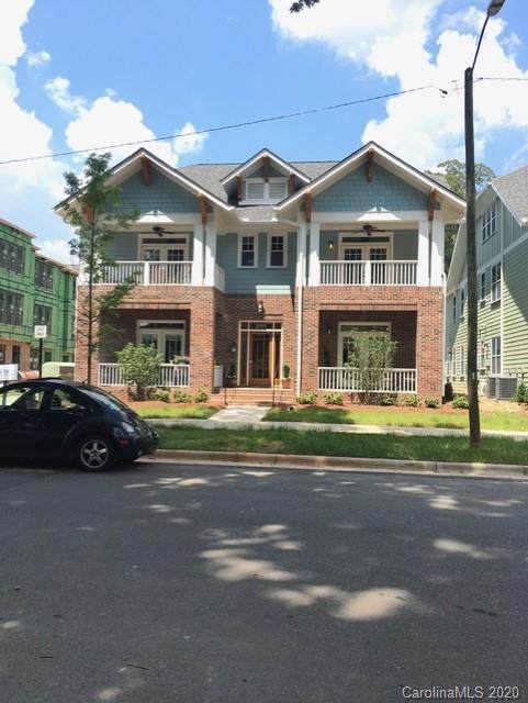 2145 Mcclintock Road - Photo 1