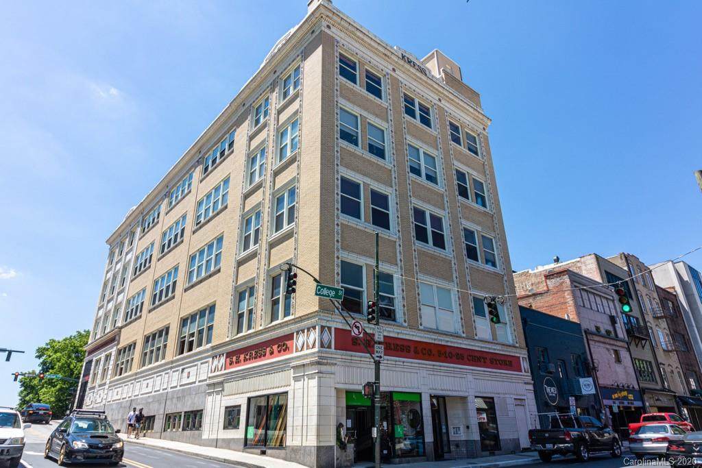 59 College Street - Photo 1