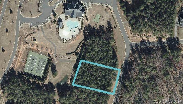 3104 Lake Pointe Drive - Photo 1