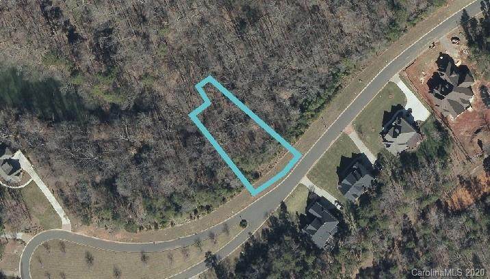 3224 Ashwood Park Drive - Photo 1