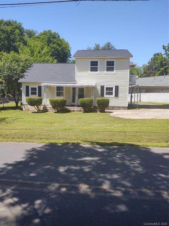 1132 Pecan Circle - Photo 1