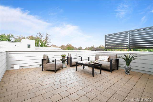 1747 Cannon View Lane - Photo 1