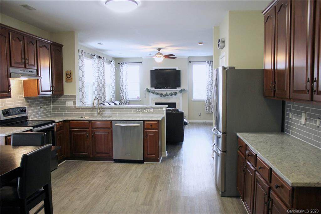 16130 Circlegreen Drive - Photo 1