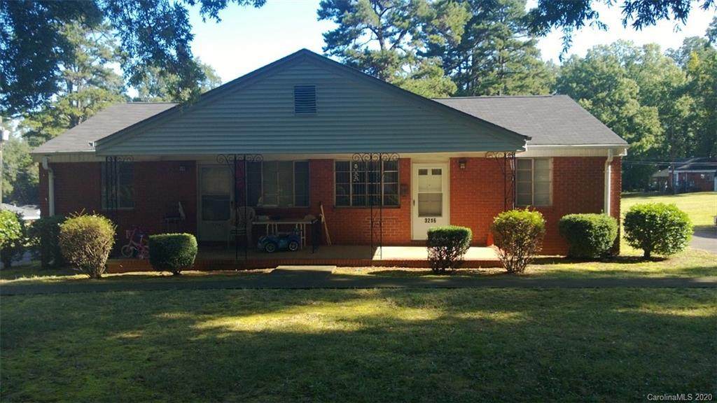 3218 Minnesota Road - Photo 1
