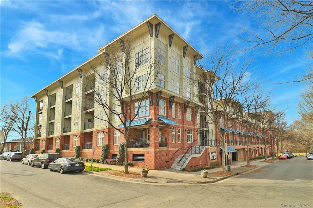1101 1st Street - Photo 1