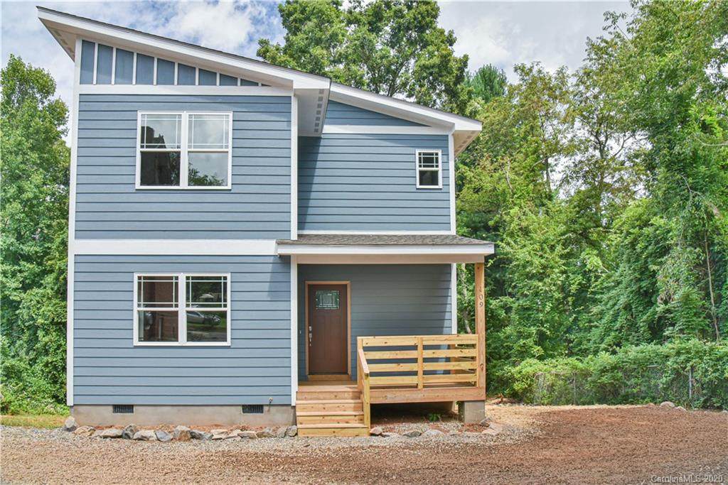 109 Burton Street - Photo 1