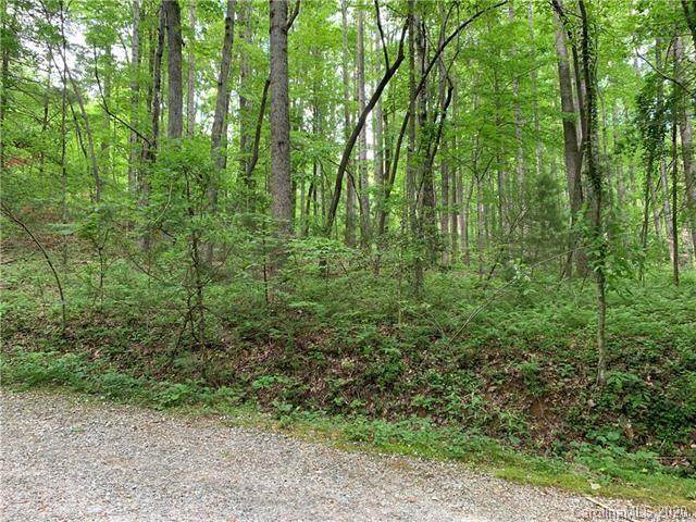 0 Quail Hollow Road - Photo 1