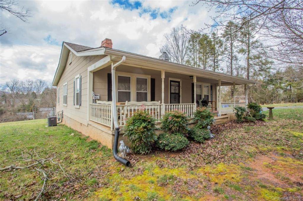 26 Gudger Road - Photo 1