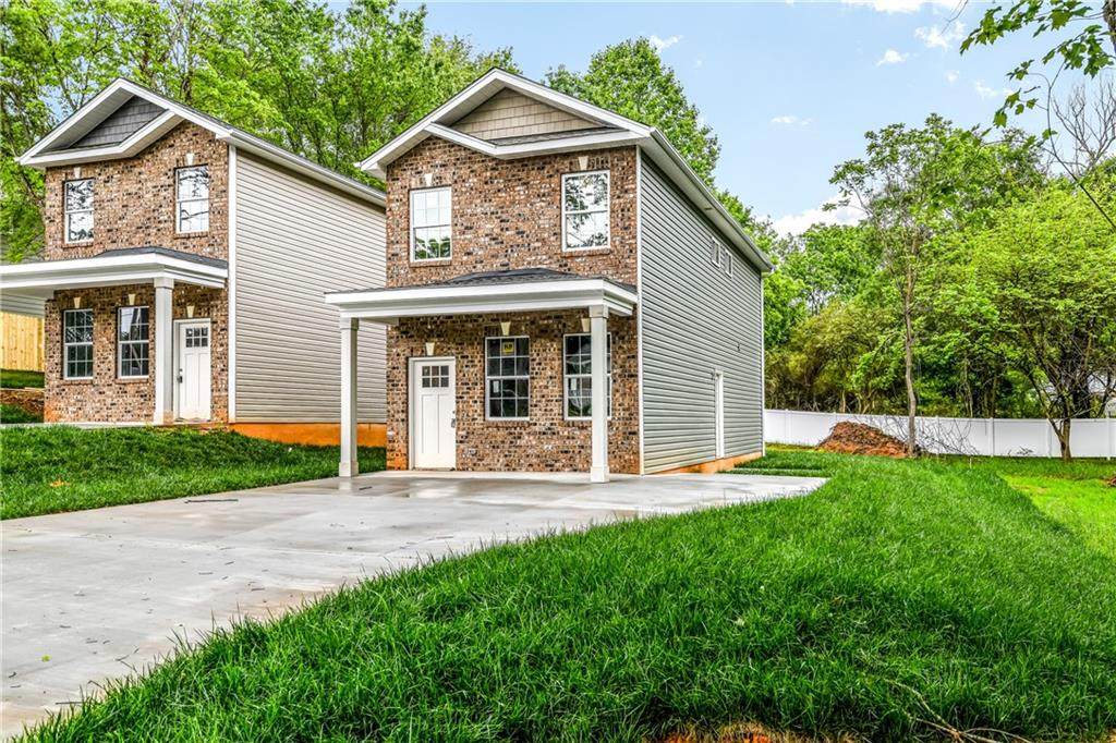 1752 15TH STREET Place - Photo 1
