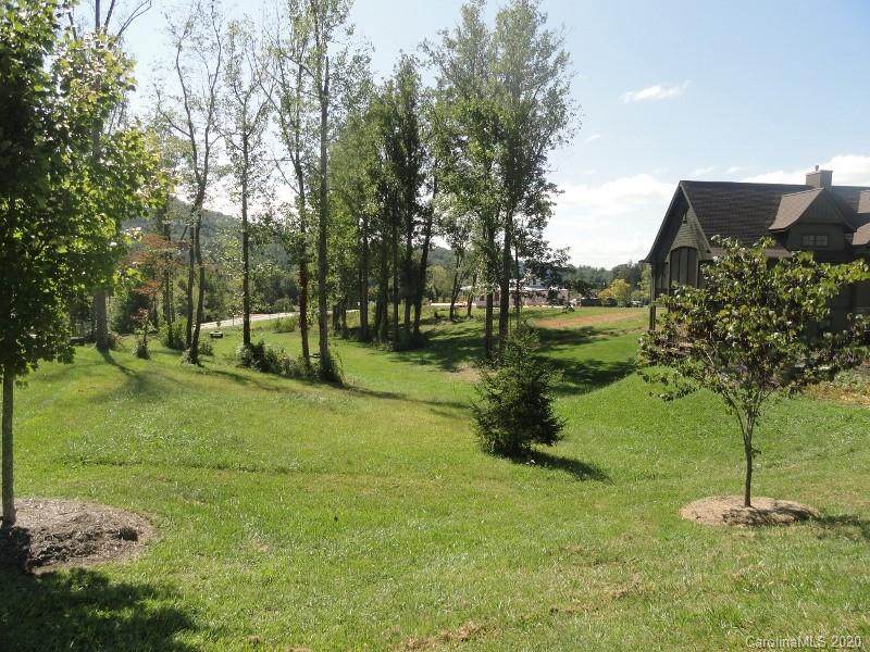 7 Bayonne Trail - Photo 1