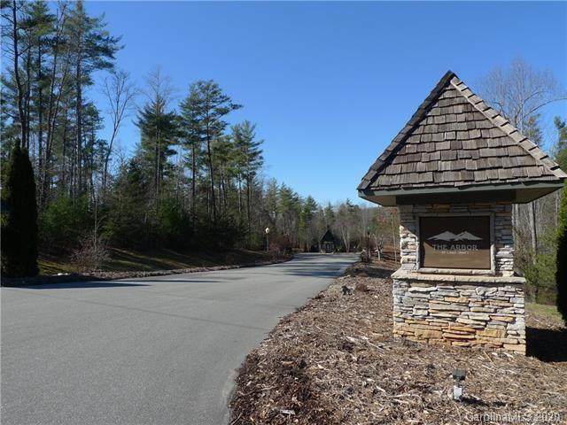 9999 Anchor Drive - Photo 1