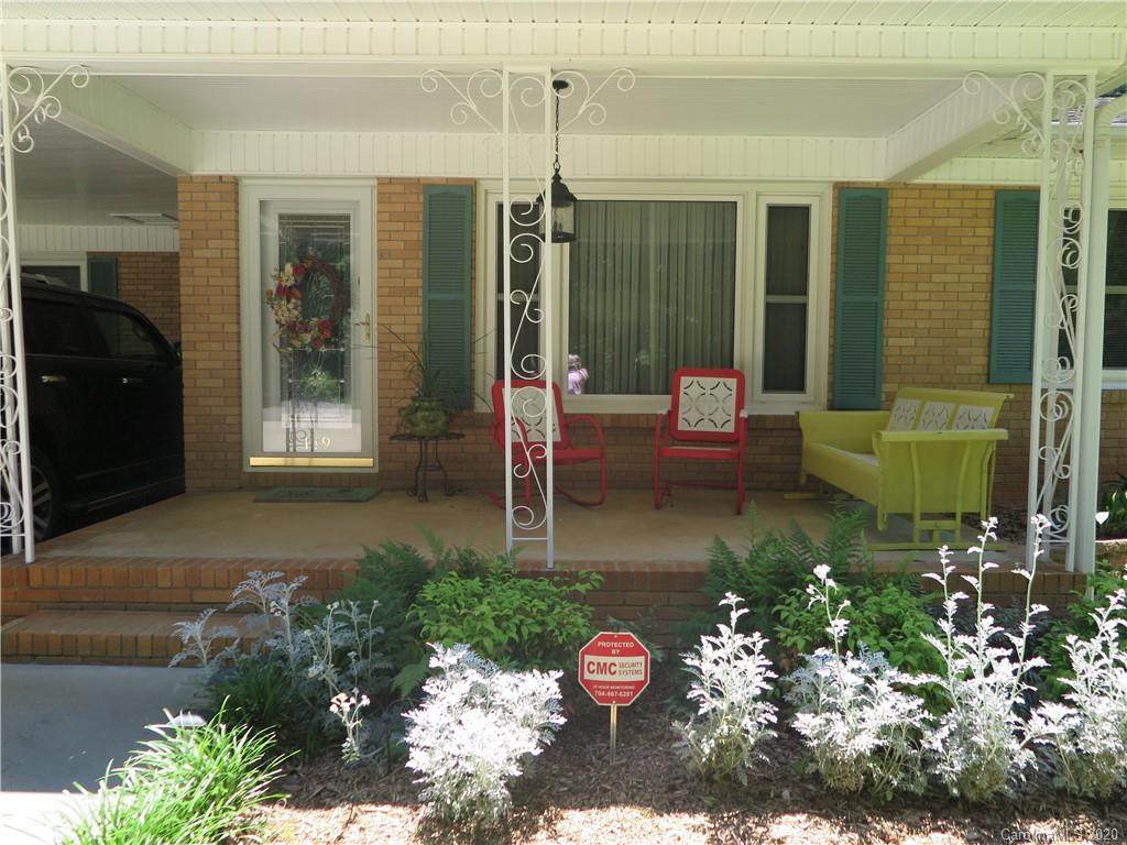 119 Suncrest Road - Photo 1