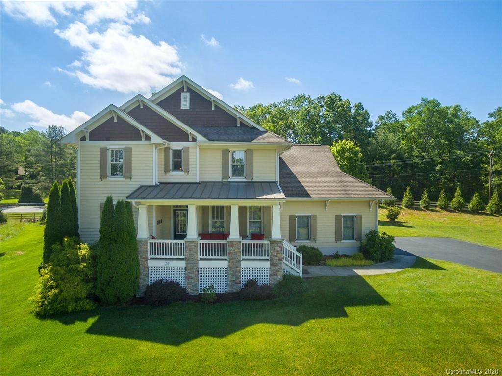 139 Almond Branch Drive - Photo 1