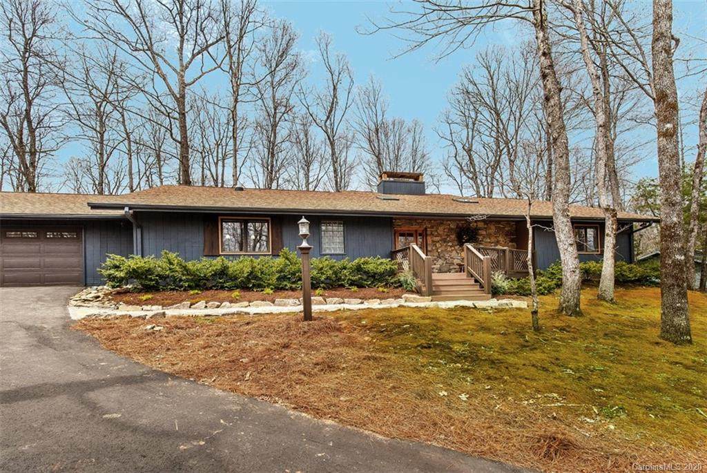 260 Oakanoah Circle - Photo 1