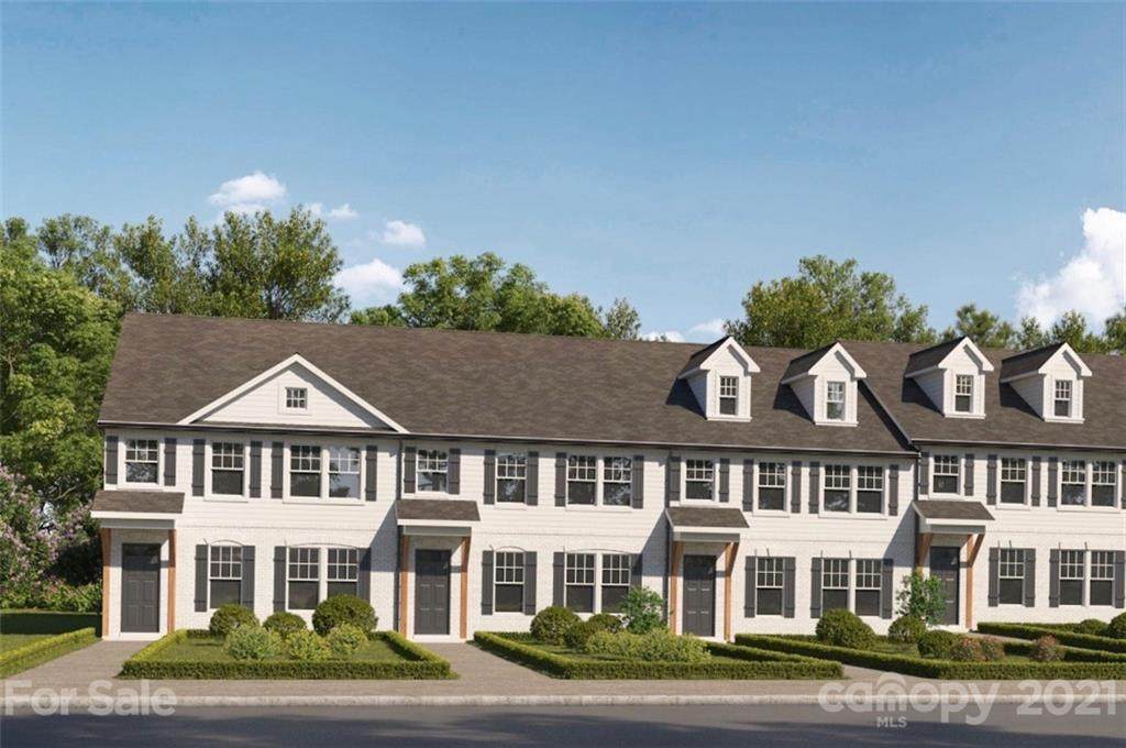 504 Main Street - Photo 1