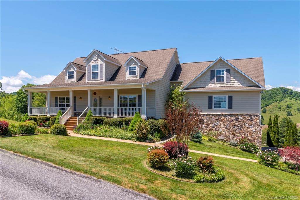356 Everview Lane - Photo 1